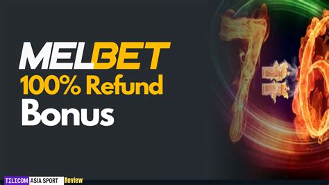 Melbet Bonus Bangladesh .